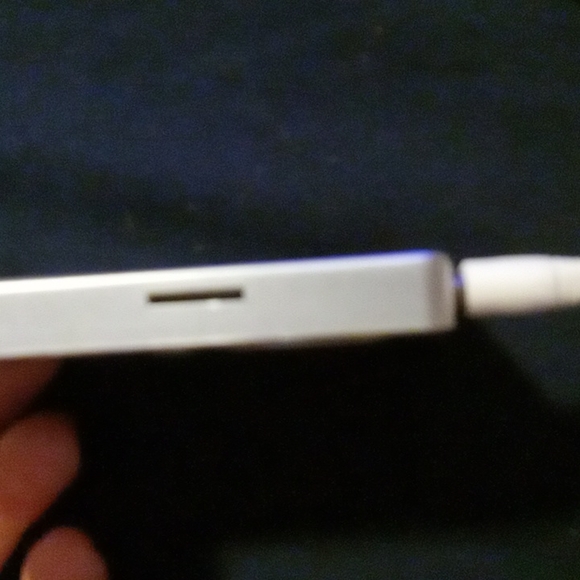 Mp4 - Picture 2 of 2